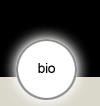 bio